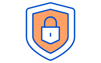 SBIグループだから安心