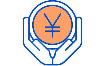 手数料は業界最安水準