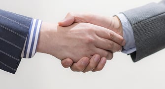 「新規事業の立ち上げに備える」のイメージ画像