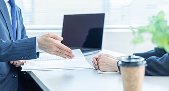 「販売促進に備える」のイメージ画像