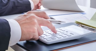 「物価の高騰に備える」のイメージ画像