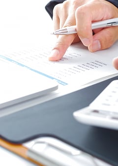 「業界最安水準」のイメージ画像